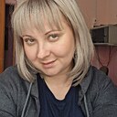Знакомства: Анастасия, 40 лет, Екатеринбург