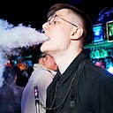 Знакомства: Николай, 19 лет, Кемерово