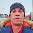 Знакомства: Roman, 47 лет, Свободный