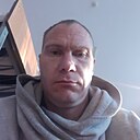 Знакомства: Владимир, 42 года, Шклов