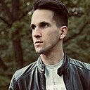 Знакомства: Максим, 33 года, Минск