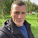 Знакомства: Егор, 36 лет, Москва