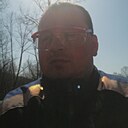 Знакомства: Ден, 25 лет, Саранск