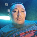 Знакомства: Канат, 34 года, Астана