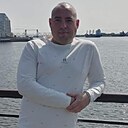 Знакомства: Евгений, 40 лет, Архангельск