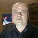 Знакомства: Алексей, 48 лет, Свислочь