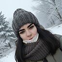 Знакомства: Ольга, 30 лет, Могилев