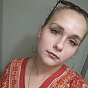Знакомства: Анастасия, 22 года, Москва