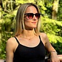 Знакомства: Кристина, 28 лет, Анжеро-Судженск
