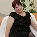 Знакомства: Татьяна, 45 лет, Смоленск