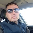 Знакомства: Alik, 29 лет, Шымкент