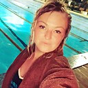 Знакомства: Ида, 39 лет, Екатеринбург