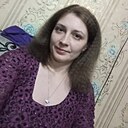 Знакомства: Светлана, 32 года, Златоуст