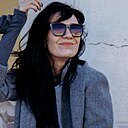 Знакомства: Наталья, 46 лет, Санкт-Петербург