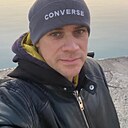 Знакомства: Владимир, 39 лет, Ростов-на-Дону