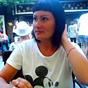 Знакомства: Елена, 38 лет, Каневская