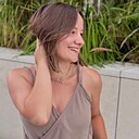 Знакомства: Анастасия, 27 лет, Минск