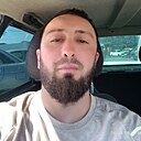 Знакомства: Хабиб, 35 лет, Кизляр