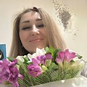 Знакомства: Elina, 46 лет, Кисловодск