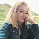 Знакомства: Элина, 46 лет, Кисловодск