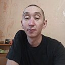 Знакомства: Халил, 30 лет, Нижнекамск
