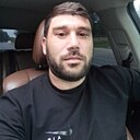 Знакомства: Рамин, 38 лет, Шверин