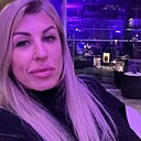 Знакомства: Aleksandra, 41 год, Кривой Рог