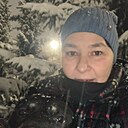 Знакомства: Юлия, 51 год, Санкт-Петербург