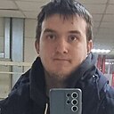 Знакомства: Евгений, 22 года, Калининград