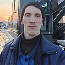 Знакомства: Сергей, 31 год, Владимир