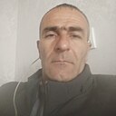 Знакомства: Отшельник, 65 лет, Симферополь