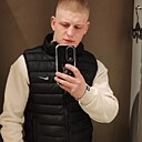 Знакомства: Алексей, 23 года, Липецк