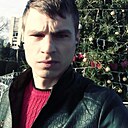 Знакомства: Алексей, 33 года, Кишинев