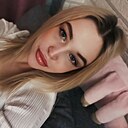 Знакомства: Оля, 28 лет, Черногорск