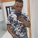 Знакомства: Евгений, 25 лет, Чита