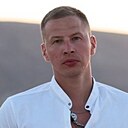 Знакомства: Руслан, 33 года, Королёв