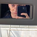 Знакомства: Степан, 21 год, Оренбург