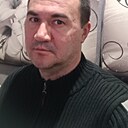 Знакомства: Радик, 44 года, Ульяновск