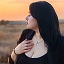 Знакомства: Анна, 20 лет, Самара