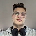 Знакомства: Илья, 18 лет, Севастополь