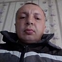 Знакомства: Роман, 42 года, Бобруйск
