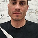 Знакомства: Олежа, 38 лет, Волжский