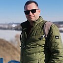 Знакомства: Сергей, 45 лет, Коломна
