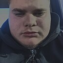 Знакомства: Данила, 21 год, Нижнекамск