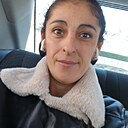 Знакомства: Мариэтта, 42 года, Ярославль