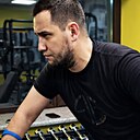 Знакомства: As, 34 года, Актюбинск