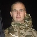 Знакомства: Даня, 21 год, Белоусово