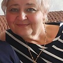 Знакомства: Евгения, 49 лет, Котельнич