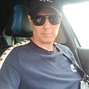 Знакомства: Руслан, 45 лет, Нефтеюганск