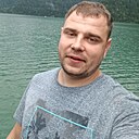 Знакомства: Ник, 32 года, Пенза